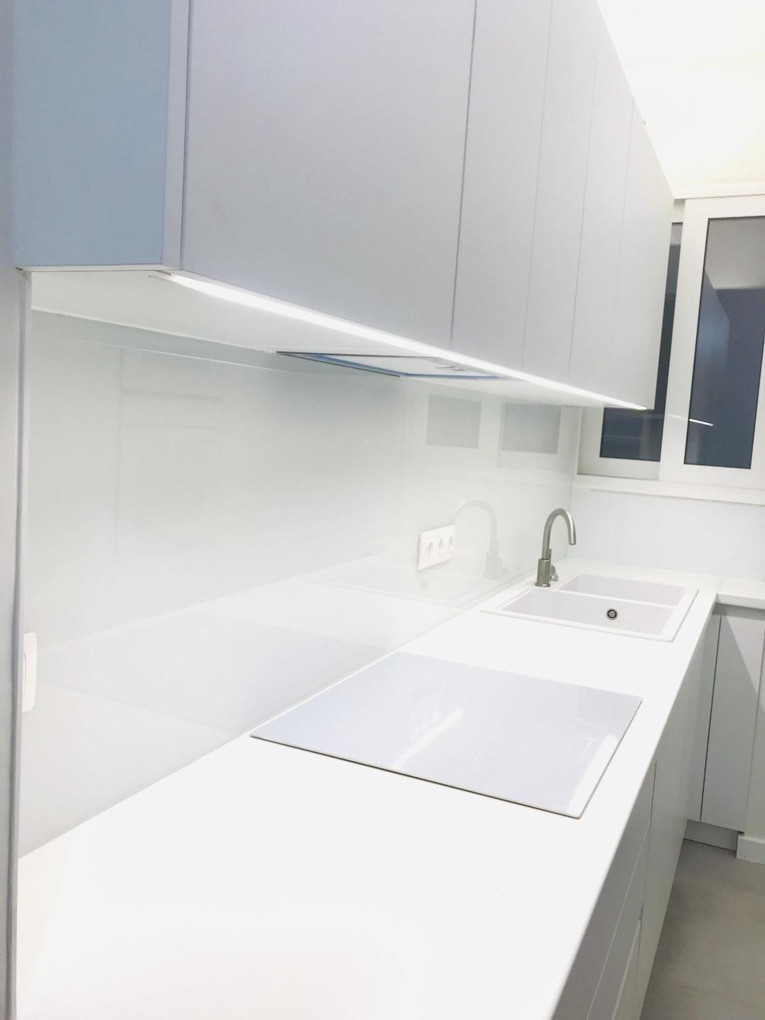 Appartement Acropolis Flat à Athènes Extérieur photo