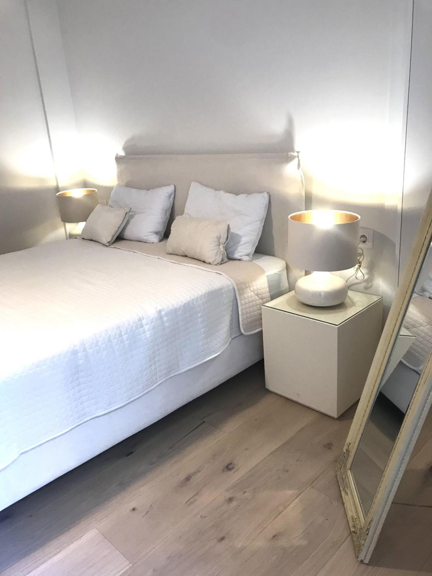 Appartement Acropolis Flat à Athènes Extérieur photo