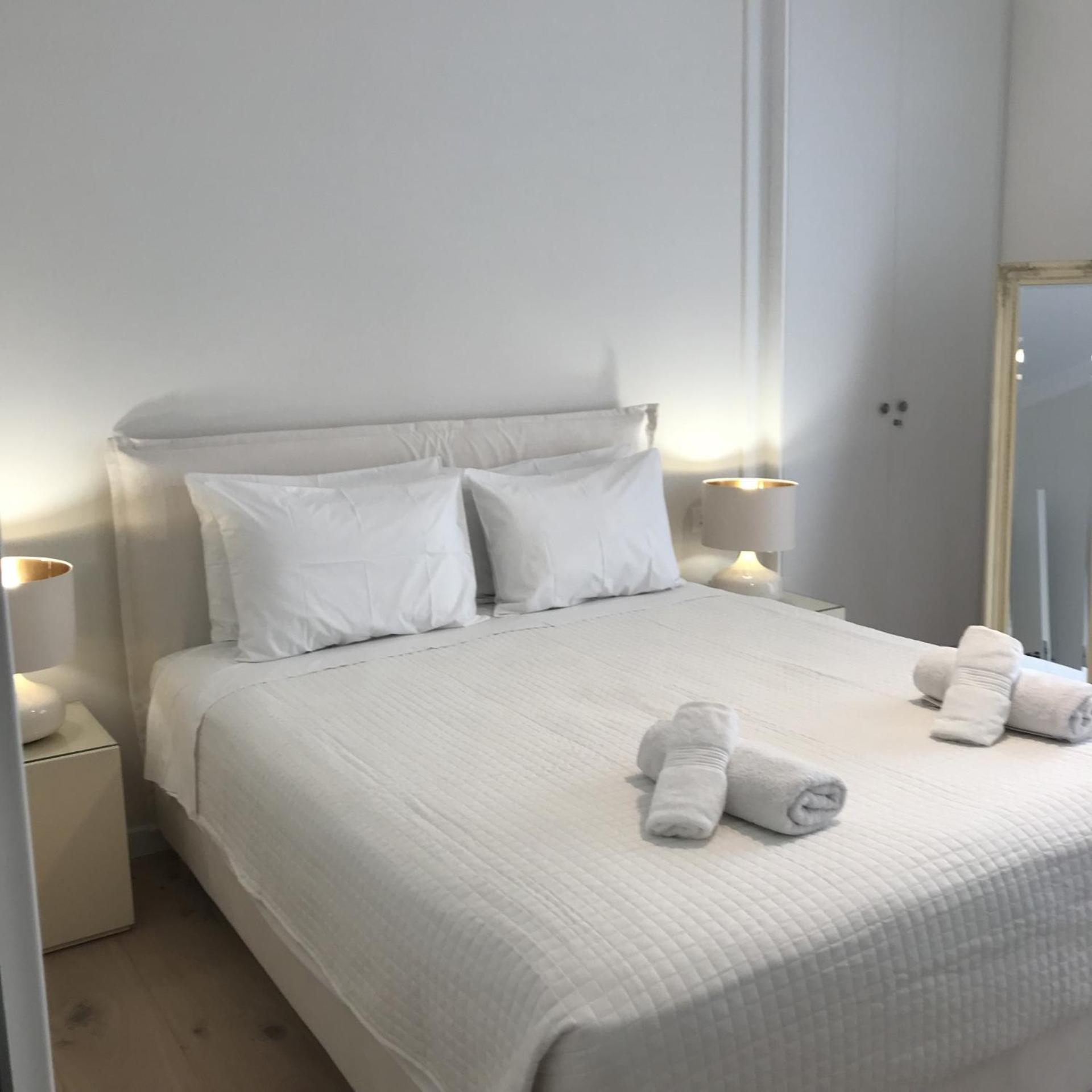 Appartement Acropolis Flat à Athènes Extérieur photo