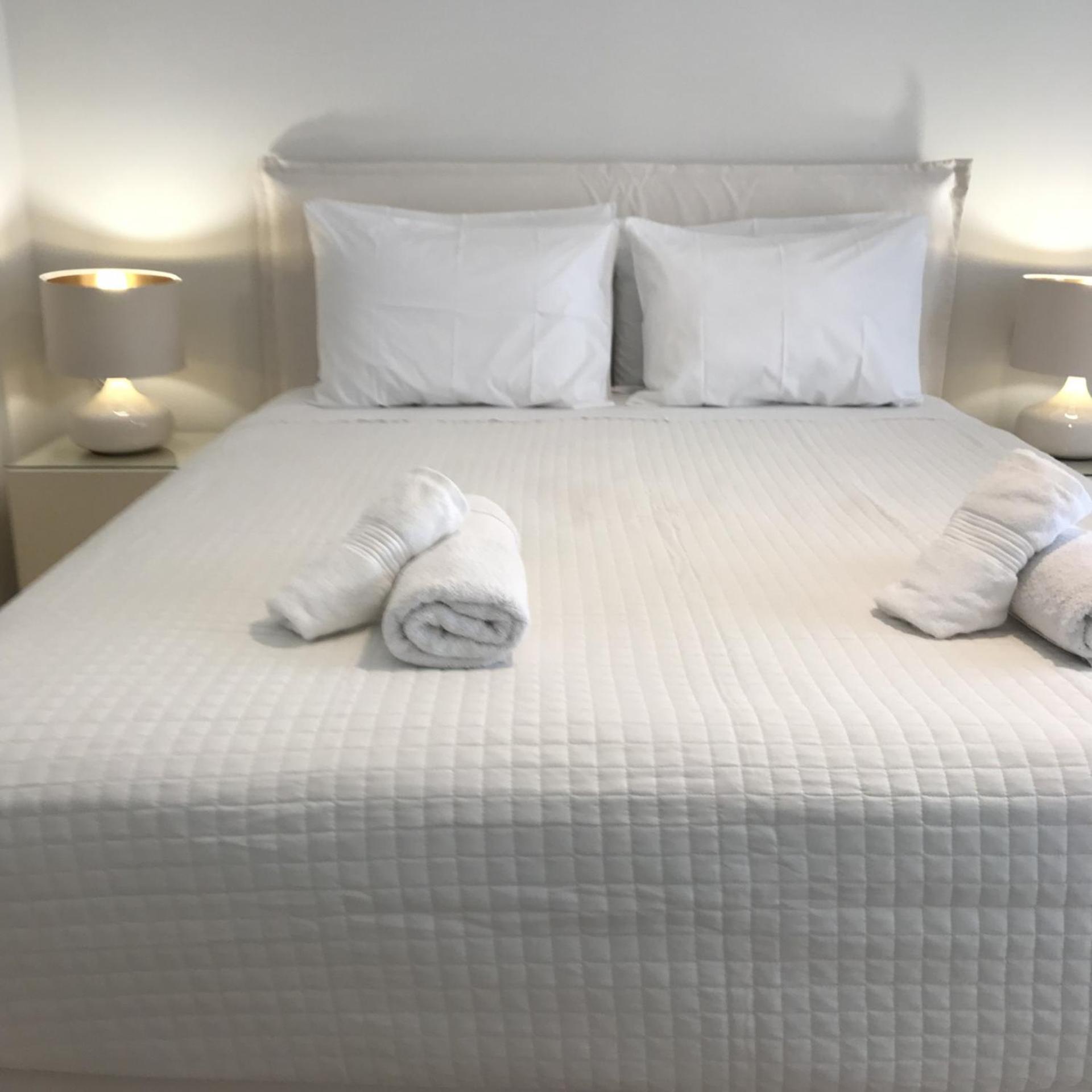 Appartement Acropolis Flat à Athènes Extérieur photo