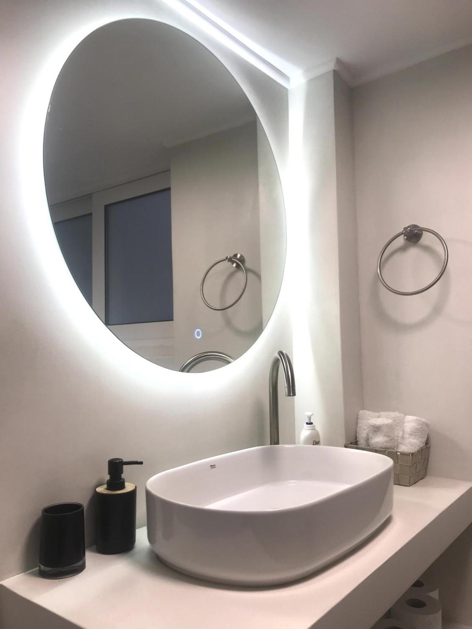 Appartement Acropolis Flat à Athènes Extérieur photo