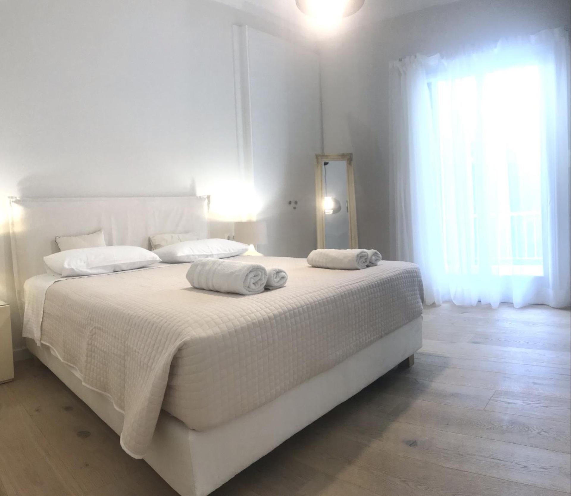 Appartement Acropolis Flat à Athènes Extérieur photo