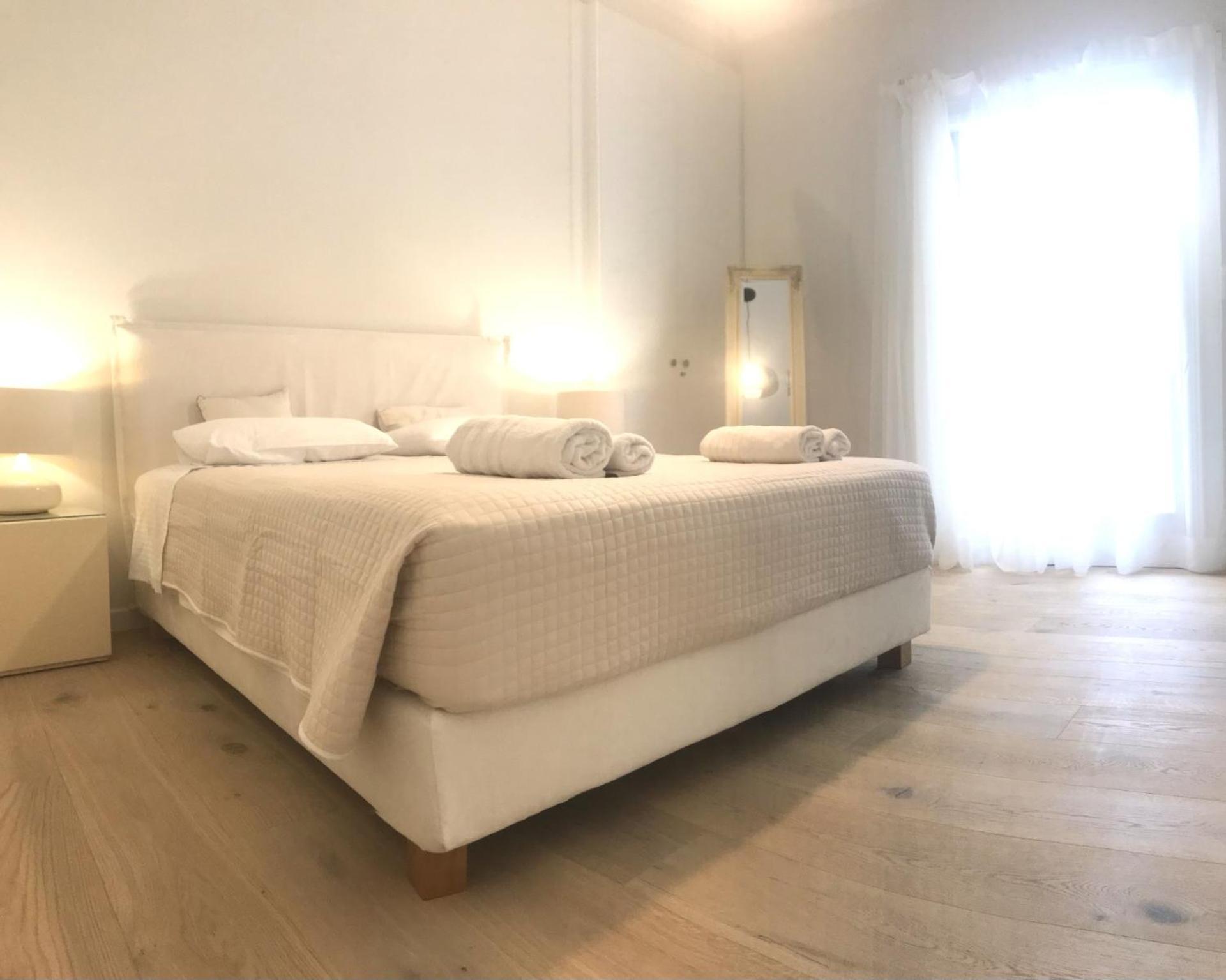Appartement Acropolis Flat à Athènes Extérieur photo
