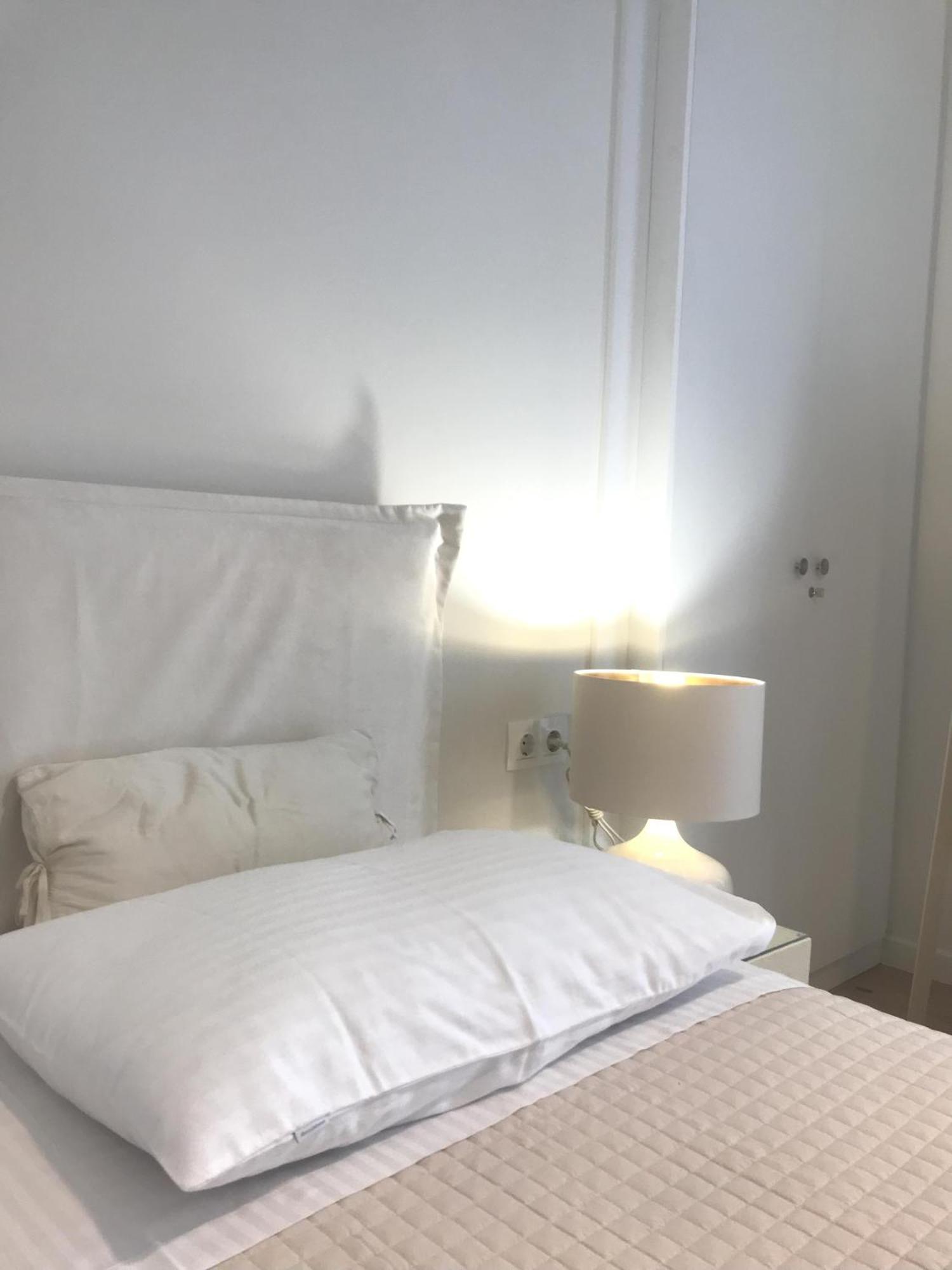 Appartement Acropolis Flat à Athènes Extérieur photo