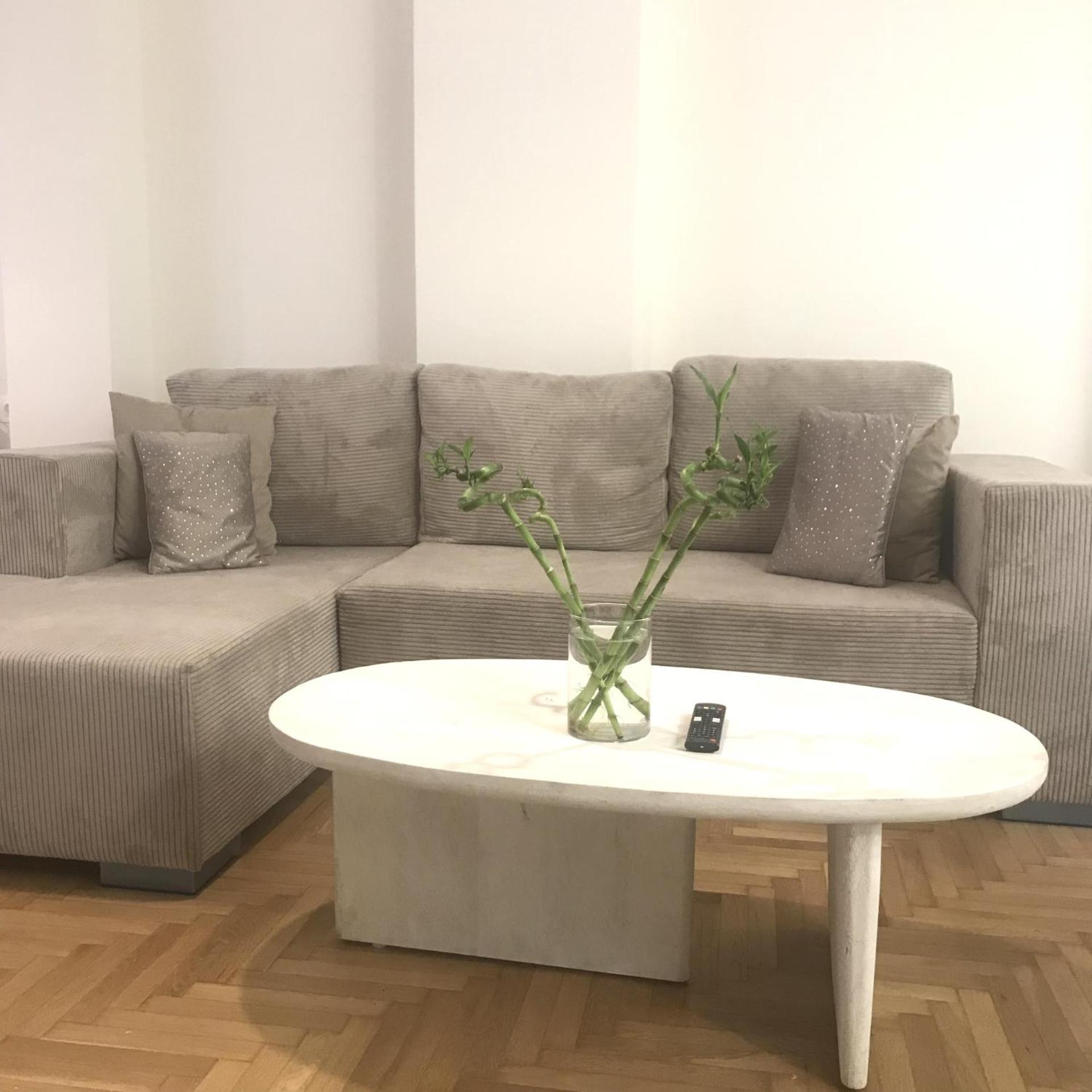 Appartement Acropolis Flat à Athènes Extérieur photo